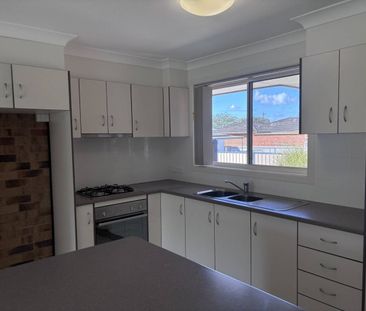 Tidy and Convenient Unit In Casino - Photo 5
