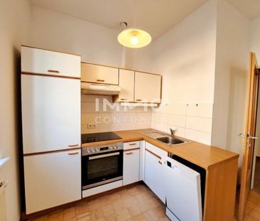 Zentral gelegene 3 Zimmer Terrassenwohnung in 8010 | Münzgrabenstra... - Photo 3