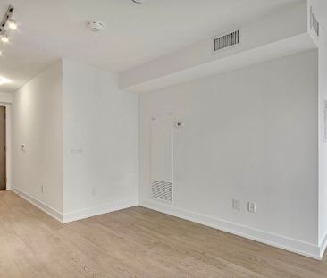 For Lease - 5 Mabelle Avenue Unit# 2631, Toronto, Ontario - Photo 6