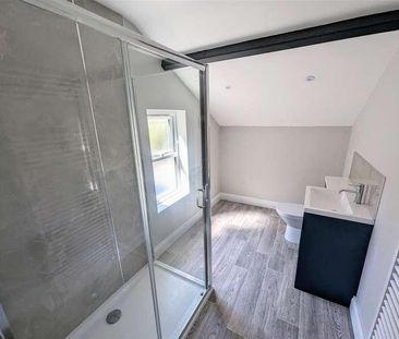 Century Street, Newark, NG24 - Photo 2