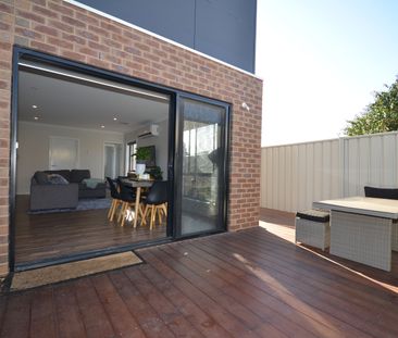 3/35 Sternberg Street, Kennington - Photo 3