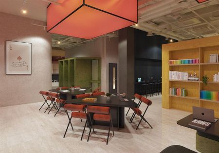 Cowan Street - Photo 5