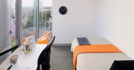 Iglu Central Park Sydney, Sydney - Photo 4