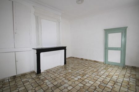 Location Appartement 2 pièces 39m² DECIZE 58300 - Photo 3