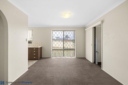 Well Presented Home in Wilsonton - Photo 4