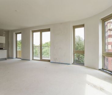 Te huur: Christiaan Huygenshof 128 - Foto 1