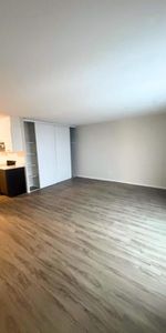 1 CH - 1 SDB - Gatineau - $1,249 /mo - Photo 4