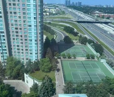 For Lease - 68 Corporate Drive Unit# #2139, Toronto, Ontario - Photo 3