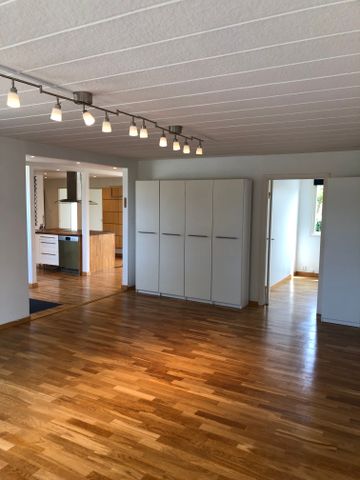 Hårdvallsgatan, Limhamn - Foto 2