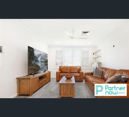 42 Wilburtree Street, Tamworth, NSW 2340 - Photo 4