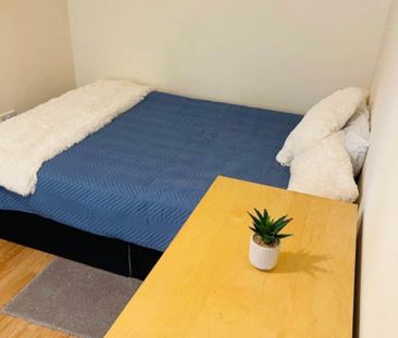 House share to rent - Photo 6