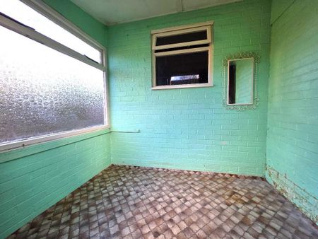 2 bedroom bungalow to rent - Photo 4