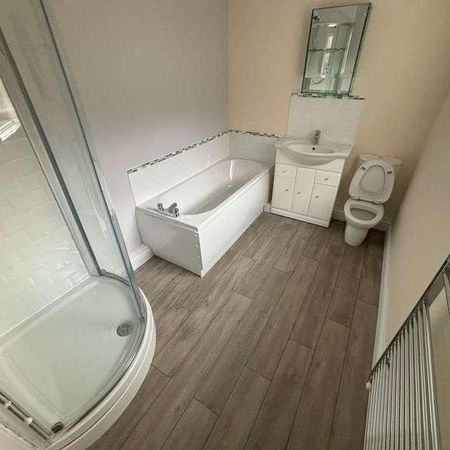 Norfolk Street, Boston, Lincolnshire, PE21 - Photo 3