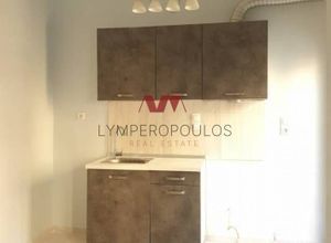 Διαμέρισμα για ενοικίαση - Νεάπολη, - Φωτογραφία 3