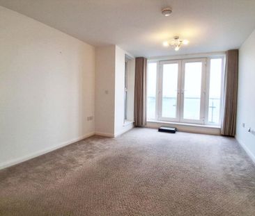 3 bedroom apartment to rent - Photo 1