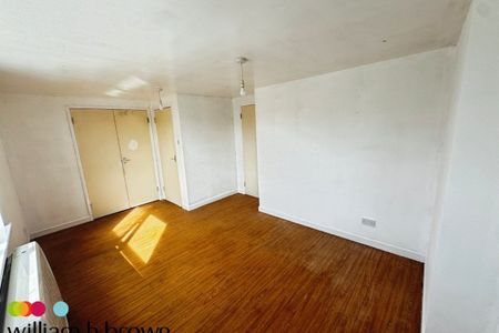 Orwell Road - Photo 2