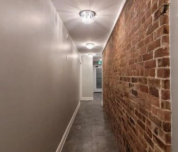 101 - 157-159 JAMES STREET - Photo 1