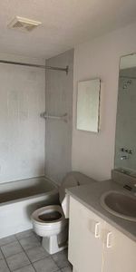 4.5 situé au 41 Pinard à Granby - Photo 4