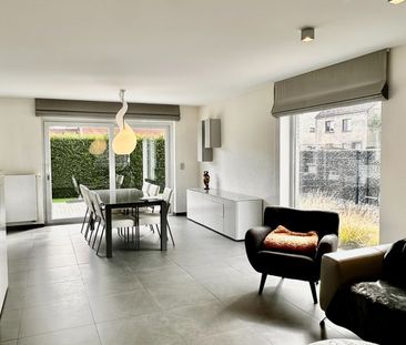 Kouterbosstraat 111, 9240 Zele - Photo 3