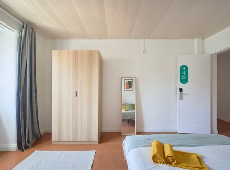 Rua Alexandre Herculano, Lisbon, Lisbon 1150-005 - Photo 4