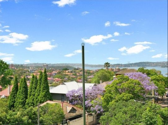 Ideally Located with Harbour Views - Photo 1