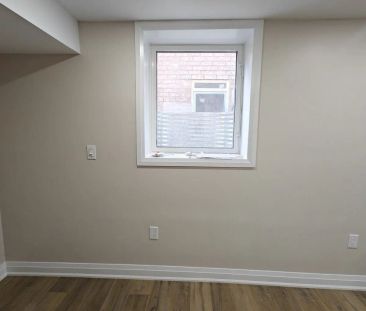 3756 Althorpe Circle #Basement - Photo 1