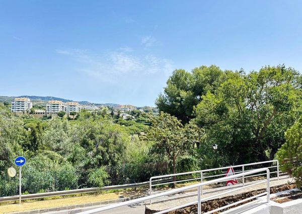 Marbella, Andalusia 29603