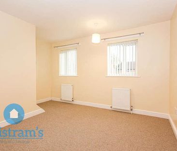 Armitage Drive, Long Eaton, NG10 - Photo 1