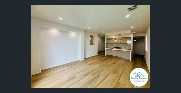 Affordable Living and Spacious -4 Bedrooms Family Home For Lease - Photo 1