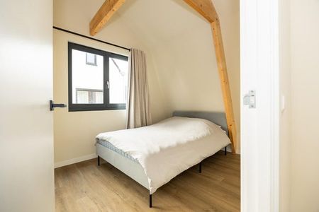 Te huur: Appartement Nieuwe Noord 57 A in Hoorn - Foto 3