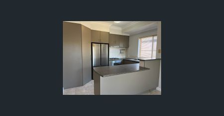 GET in before Christmas! - Photo 3