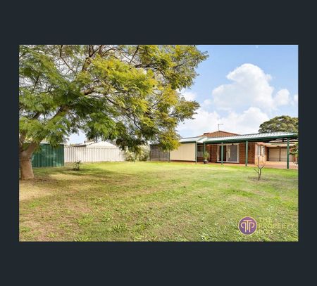 4 Southmead Green, Erskine, WA 6210 - Photo 4