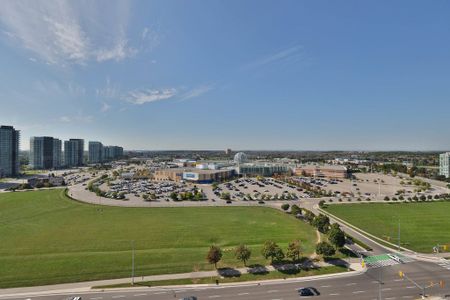 For Lease - 2495 Eglinton Avenue Unit# 1507, Mississauga, Ontario - Photo 5