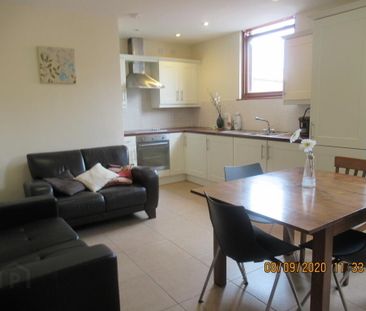 12, 81 Fitzroy Avenue, Belfast, BT7 1FY - Photo 4