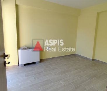 Μονοκατοικία 108 τ.μ. προς ενοικίαση - Photo 3