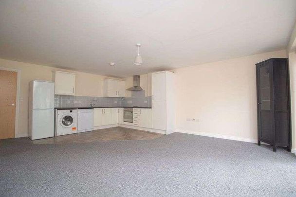 Ongar Road, Brentwood, CM15 - Photo 1