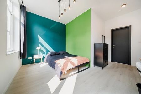 Coliving Palais - Foto 2