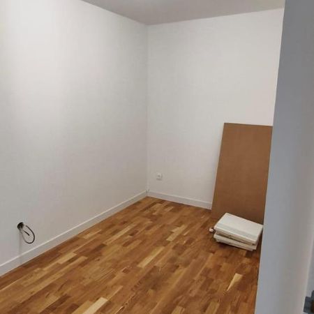 Location Appartement 1 pièce 27m² AUCHEL 62260 - Photo 3