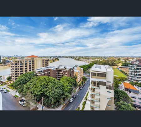 1003/232 Wellington Road, Kangaroo Point, Qld 4169 - Photo 3