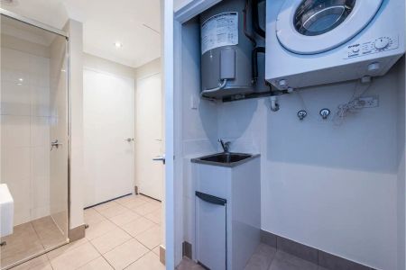 “Location, Location, Location” - Photo 5