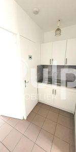 Appartement à louer à Montigny En Gohelle - Réf. 9518 - Photo 4