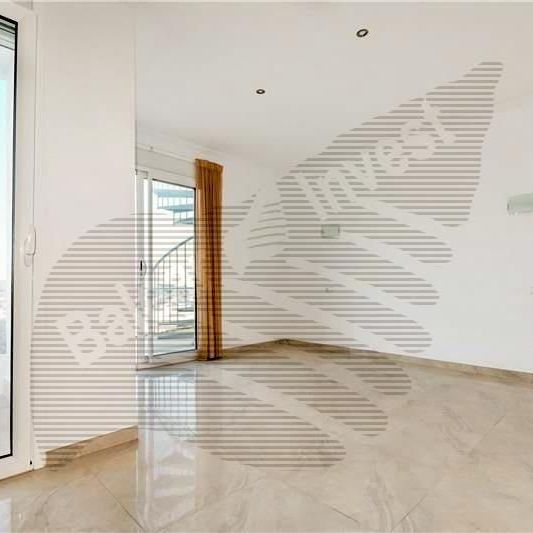 Calvià, Balearic Islands 07180 - Photo 1