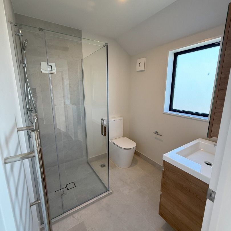 4/33 Russell Street, Linwood - Photo 1
