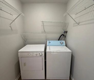 6 CORVETTE COURT - Photo 5