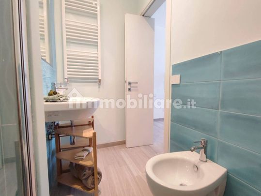 Trilocale via Vittorio Veneto 22, Centro, San Benedetto del Tronto - Photo 1