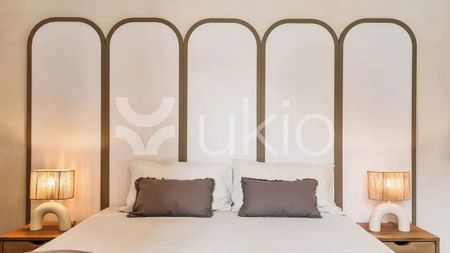 Barcelona Capital, Catalonia 08003 - Photo 2