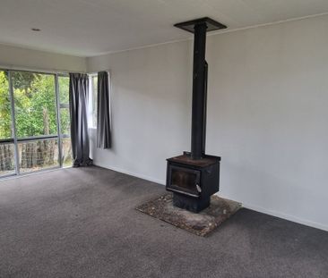 45 Collie Drive, Pukehangi - Photo 5
