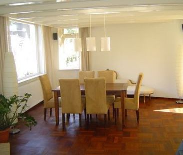 Te huur: Appartement Emmastraat in Hilversum - Foto 3