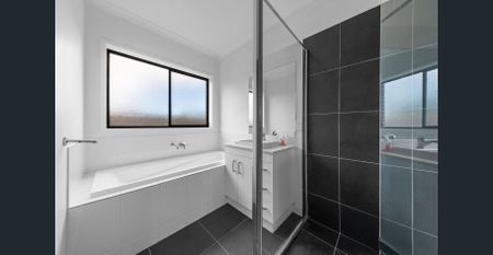 Great Location! 3-Bedroom Home Close to Schools & Shopping!! - Photo 5