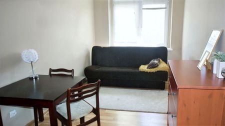 Pokój Opole - Photo 3